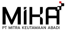 PT MITRA KEUTAMAAN ABADI ( MIKA)